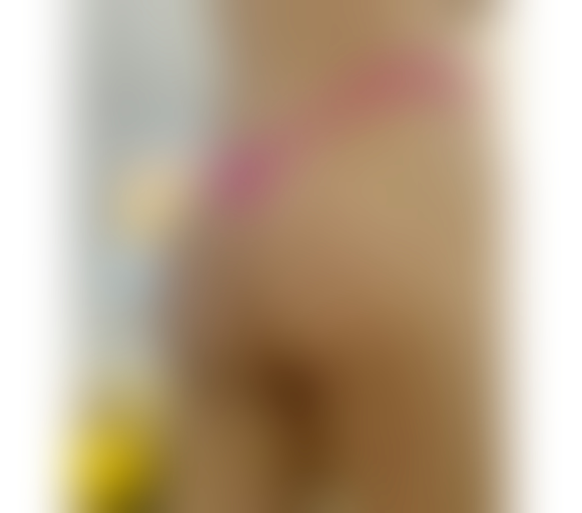 Trans Escorts South West London Earls Court - South West London - Photos for 🌹🌹❤️ ALANA WOLFGANG IN WEST LONDON ❤️🌹🌹